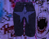 star v2