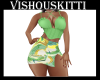 [VK] Sass Skirt 4