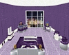 [LBz]Purple Bedroom B