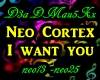[D] Musicbox Neo Cortex2