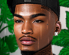 Justin Asteri head