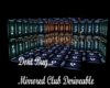 deriveable club