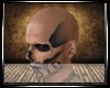 DELIBAL DIABLO HEAD