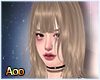 Ⓐ Iyu cream