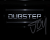 [J] Dubstep DJ Sign