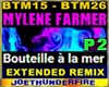 M Farmer Bouteille 2