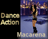 [my]Dance Macarenca