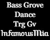 Bass Grove