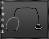 Nurse Stethoscope