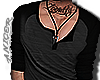 Zc> XTshirt