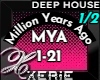 MYA Million 1/2 - Remix