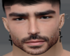 BRUNO MH