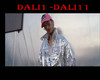 Soolking - Dalida [Clip