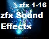 ZFX Sound Effects