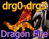 [P5]EPIC Dragon Fire