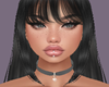 Jenny Black