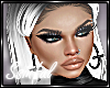 Ss✘Reci ✂ White
