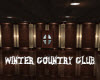 [LH]WINTER COUNTRY CLUB