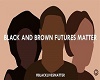 ~SL~ Futures Matter