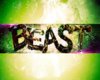 beast banner