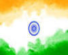 ~INDIAN FLAG~