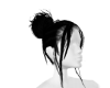 Messy Bunn |ROAYLT|