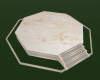 GP*WDG plataform GD
