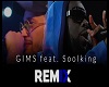 Soolking &. Gims /Vol 2