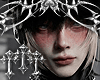 Jai ♱ Vix Head