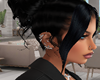 Jinx EarRings