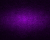 Purple Smoke