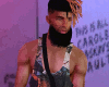 Hurry Up Damn! Avi