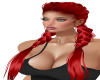 Allegretto / Red