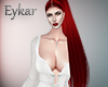 Eyk - Athena Blood