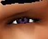 **Amazing Violet Eyes**
