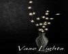 AV Vase Lights