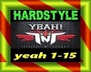TNT - Yeah!  RMX 2020