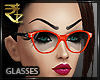[R] Ankita Glasses