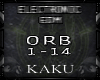 [K] Electronic / EDM