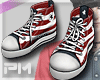[PM] B-M-S-Shoes L.L J-8