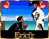 [Efr] Pirate Kiss