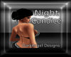 Night Candice
