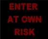 *pip. enter at own risk