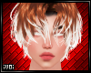 ☆V: Chip Hair
