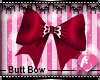 Mynta Butt Bow
