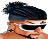 M@Z  BLUE
