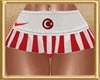 ✘ Türkiye Skirt