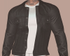 MVeDANI JACKET