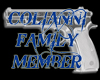 Colianni Family II