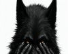 6v3| Cutout 🐺